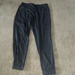 Women’s scrubs 6 pairs